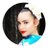SofiaCarson_jp's profile image