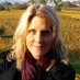 Maria Kvist (@kvistmaria) Twitter profile photo Maria Kvist (@kvistmaria) Twitter profile photo