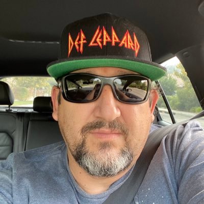 Nelzquattro's profile picture. 🇺🇸🇨🇱 enjoying life. I work for FedEx and love to working on my VW and Audi.