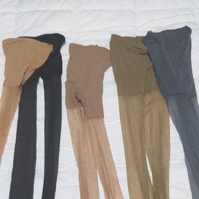 Yosh yigitlar va etuk ayollar porno rasmlar Vladikavkazda porno saytlar