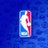 NBAallAccess's profile image