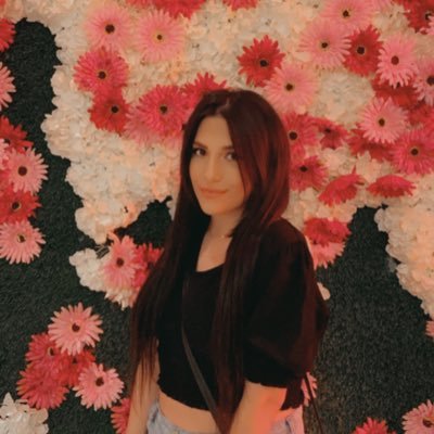 _Renyyaaa's profile picture. #PeaceforArmenians ❤️🇦🇲