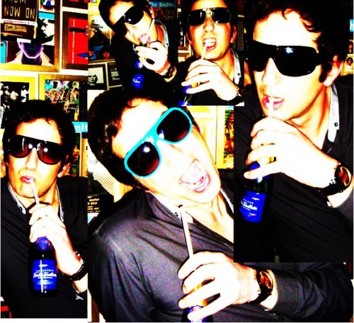 Amartin75017's profile picture. Journaliste #PasRTL