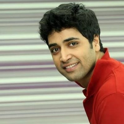 Kotesh64489856's profile picture. I am a developer, content writer