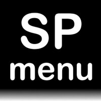 Smartphone menu (@spmenu) 's Twitter Profile