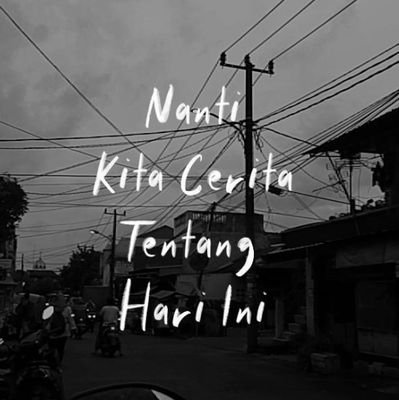 winda_sugiyanti's profile picture. 