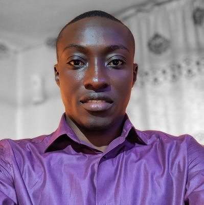 sholabase's profile picture. I lives for a purpose......
With God everything is possible !!!