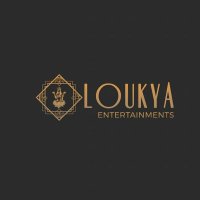 Loukya entertainments(@Loukyaoffl) 's Twitter Profile Photo