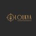 Loukya entertainments (@Loukyaoffl) Twitter profile photo