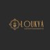 Loukya entertainments (@loukyaoffl) Twitter profile photo Loukya entertainments (@loukyaoffl) Twitter profile photo