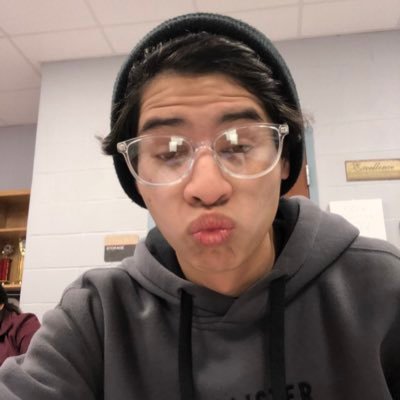 Andresm1820123's profile picture. 