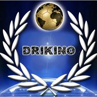 👊 Drikino Tips Hand 🤾🏻♂️ (@drikinotips) 's Twitter Profile