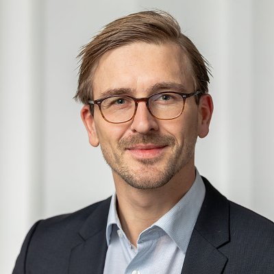 RGFuerstenau's profile picture. Posts from Daniel Fürstenau. Assistant Professor at CBS, Affiliated Professor at ECDF, Head of Research Group and Lecturer at FU Berlin.