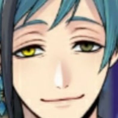блевотаさんのプロフィール画像