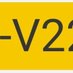 Em35/M78/V22 (@Em35V22) Twitter profile photo
