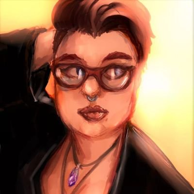 Bordenさんのプロフィール画像