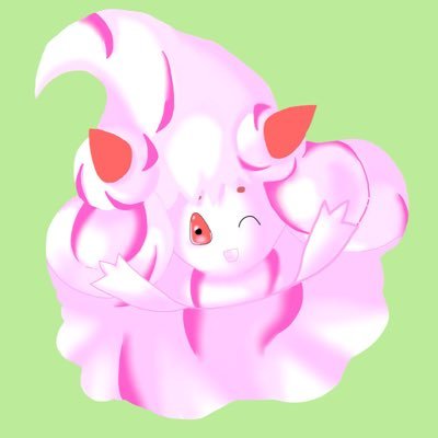 フミヤさんのプロフィール画像
