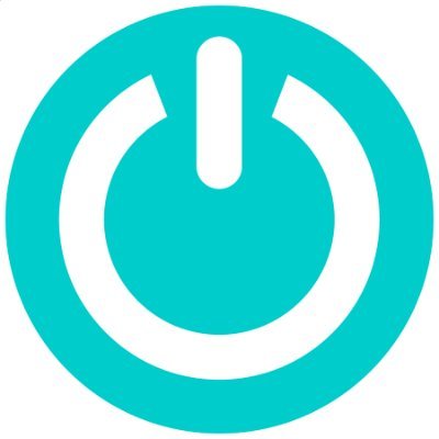 supportaluk's profile picture. At SupPortal UK, we work with companies of all sizes to significantly reduce their vulnerability by implementing the Cyber Essentials Assurance Framework.