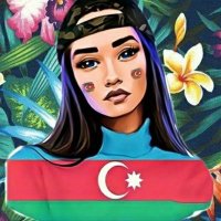 Milana_Xəlilbəyli (@lilb_yli) Twitter profile photo