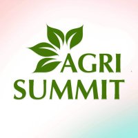 Agrisummit(@Agrisummit1) 's Twitter Profile Photo