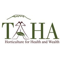 TAHATanzania(@taha_tanzania) 's Twitter Profile Photo