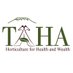 TAHATanzania (@taha_tanzania) Twitter profile photo