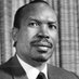 Abubakar Juma TZ (@abubakarlaizer) Twitter profile photo Abubakar Juma TZ (@abubakarlaizer) Twitter profile photo
