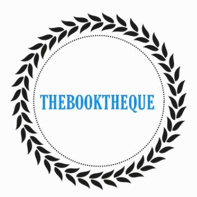 A happy place for readers and future readers. Follow for the best of book recommendations, reviews and quotes. We provide book review services. #BookTwitter