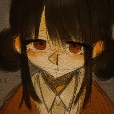 ♛♝♗🥔茹でポテト🍟♗♝♛さんのプロフィール画像
