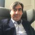 Marnik Demets (@mdemets) Twitter profile photo Marnik Demets (@mdemets) Twitter profile photo