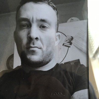 AshleyM93257380's profile picture. Just on here to show love to my bro liridon rip my bruva you will always be missed by me. 🙌🤝💯♥️