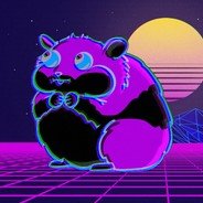 codinginthedark's profile picture. How make computer go?