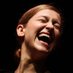 joanna newsom out of context (@joananewsom) Twitter profile photo joanna newsom out of context (@joananewsom) Twitter profile photo