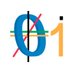 Olimpiada Informática de Madrid (@oie_madrid) Twitter profile photo Olimpiada Informática de Madrid (@oie_madrid) Twitter profile photo