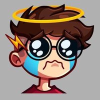 iDiegOne (@idiegone_) 's Twitter Profile