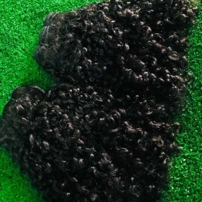 Sales of 💯 virgin hairs 4 Every lady 
No payment on delivery 
Worldwide Delivery 
Mon - Sun
Dm to shop with us @ 08035073100
Customa care:08117792115