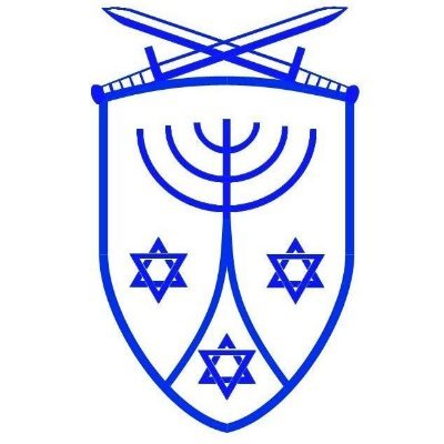 Agency Against #Antisemitism

 #Security Agency, #Politics  #NEXIT #IHRA #CIDI #JPN 

Social subjects 
Public Source Investigation
