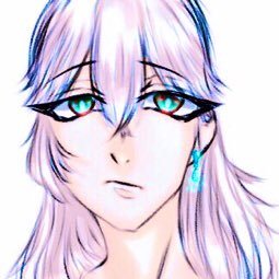 ガル君😇🍃さんのプロフィール画像