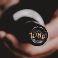 Iona Wines(@IonaWines) 's Twitter Profile Photo