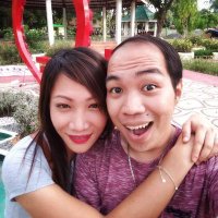 John Paul Valencia (@poixquared) Twitter profile photo