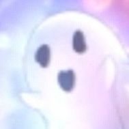 Possibilitytoys's profile picture. 