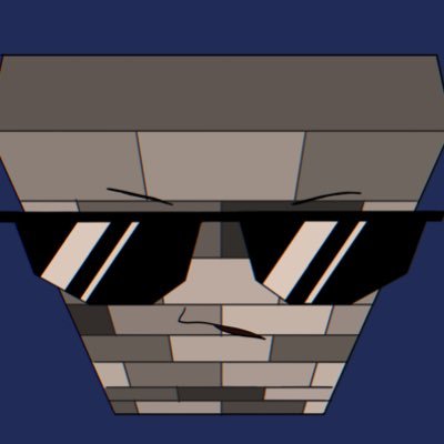 coolwallfall Profile Picture