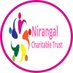 Nirangal Charitable Trust (@nirangal_tn) Twitter profile photo Nirangal Charitable Trust (@nirangal_tn) Twitter profile photo