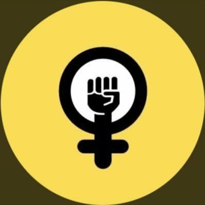 Felixence_Dof's profile picture. #Crypto #ALT #Literati
