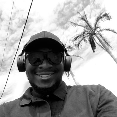 Mayowa78309788's profile picture. 