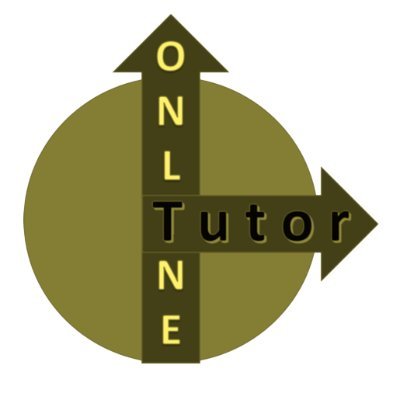 Online Educational Trainer