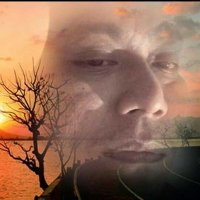 Sofyandian (@sofyandian9) 's Twitter Profile