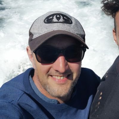 kears40's profile picture. BHAFC since '77 and run a bit. 
Stand or Fall UTA