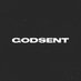 GODSENT LABEL (@godsentlabel) Twitter profile photo GODSENT LABEL (@godsentlabel) Twitter profile photo
