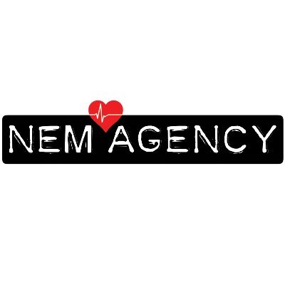 Nem Agency is one of Finland's leading independent booking agencies and live promoters.